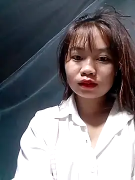 Snapshot of PhayPhay123 chatting on 10/30/25, 09:15 PhayPhay123 online show from 10/30/25, 09:15