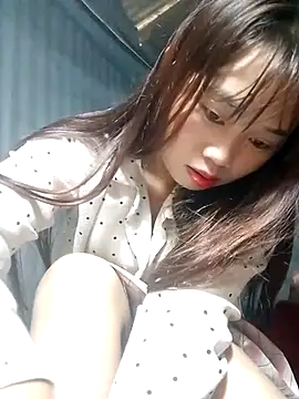 Snapshot of PhayPhay123 chatting on 11/01/25, 02:46 PhayPhay123 online show from 11/01/25, 02:46