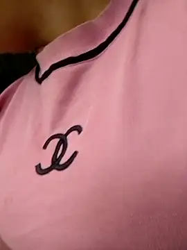 Snapshot of PhayPhay123 chatting on 11/03/25, 07:42 PhayPhay123 online show from 11/03/25, 07:42