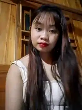 Snapshot of PhayPhay123 chatting on 11/14/25, 12:15 PhayPhay123 online show from 11/14/25, 12:15