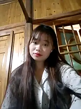 Snapshot of PhayPhay123 chatting on 11/18/25, 12:05 PhayPhay123 online show from 11/18/25, 12:05