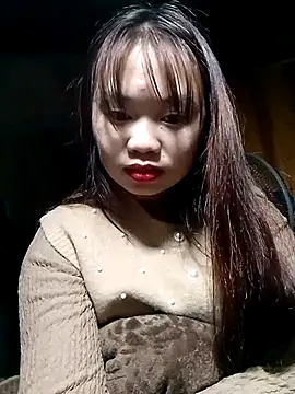 Snapshot of PhayPhay123 chatting on 11/19/25, 10:15 PhayPhay123 online show from 11/19/25, 10:15