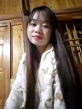 Snapshot of PhayPhay123 chatting on 11/22/25, 01:10 PhayPhay123 online show from 11/22/25, 01:10