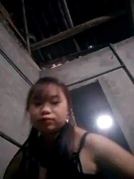 Snapshot of PhayPhay123 chatting on 11/25/25, 01:05 PhayPhay123 online show from 11/25/25, 01:05