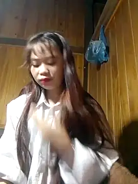 Snapshot of PhayPhay123 chatting on 11/26/25, 10:22 PhayPhay123 online show from 11/26/25, 10:22