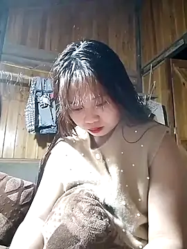 Snapshot of PhayPhay123 chatting on 11/29/25, 01:14 PhayPhay123 online show from 11/29/25, 01:14