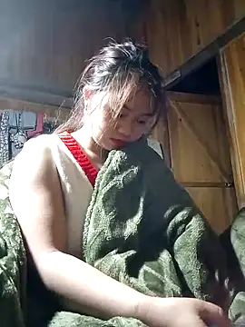 Snapshot of PhayPhay123 chatting on 12/01/25, 10:04 PhayPhay123 online show from 12/01/25, 10:04