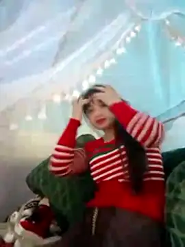 Snapshot of PhayPhay123 chatting on 12/05/25, 01:36 PhayPhay123 online show from 12/05/25, 01:36