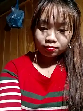 Snapshot of PhayPhay123 chatting on 12/05/25, 01:42 PhayPhay123 online show from 12/05/25, 01:42