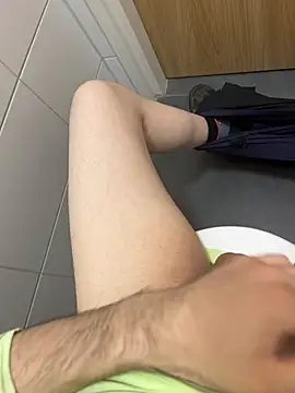 Frankieyyy1 online show from 07/20/26, 01:35