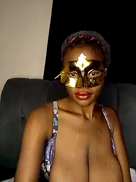 Milkylady00 online show from 09/10/25, 01:38
