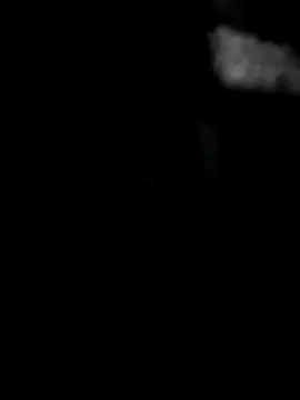 Bony69527g online show from 11/10/25, 08:24