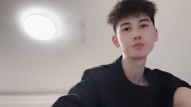 xiaojie2563 online show from 10/29/25, 07:15