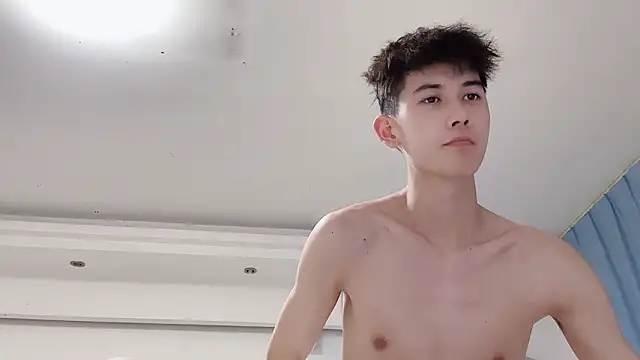 xiaojie2563 online show from 11/03/25, 11:00