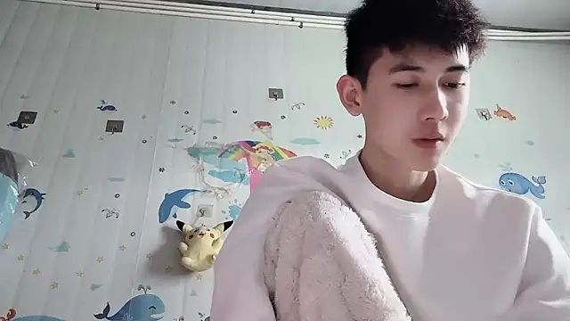 Snapshot of xiaojie2563 chatting on 04/01/26, 06:47 xiaojie2563 online show from 04/01/26, 06:47