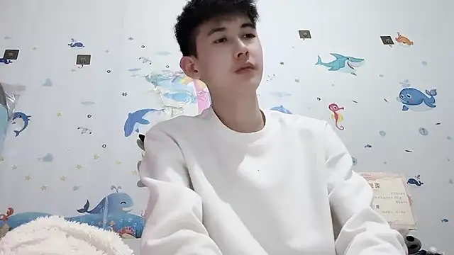 Snapshot of xiaojie2563 chatting on 04/01/26, 02:58 xiaojie2563 online show from 04/01/26, 02:58