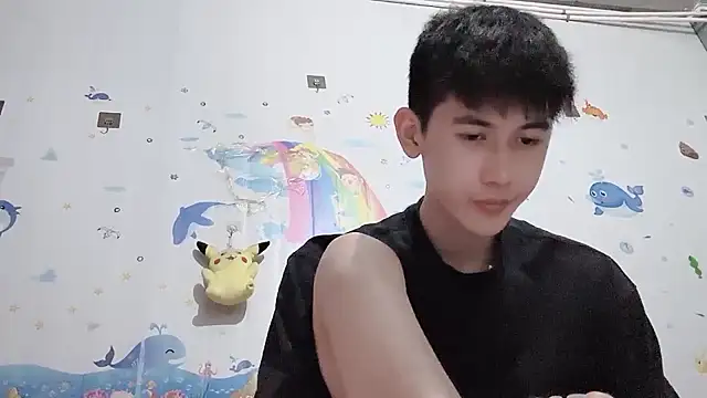 Snapshot of xiaojie2563 chatting on 04/06/26, 02:29 xiaojie2563 online show from 04/06/26, 02:29