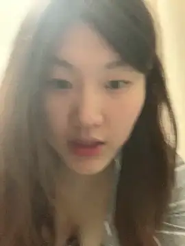 Snapshot of mmm6660 chatting on 12/15/25, 01:59 mmm6660 online show from 12/15/25, 01:59