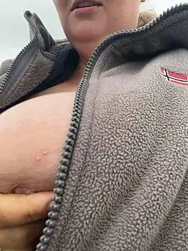 Sophia BigBoobss 1 online show from 05/31/26, 07:15