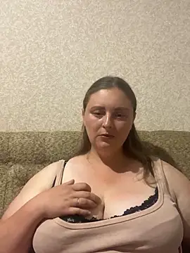 Sophia BigBoobss 1 online show from 06/14/26, 06:43