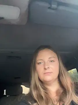 Sophia BigBoobss 1 online show from 06/23/26, 03:04
