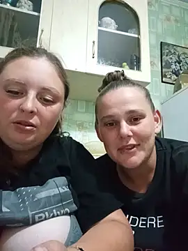 Sophia BigBoobss 1 online show from 07/14/26, 08:25