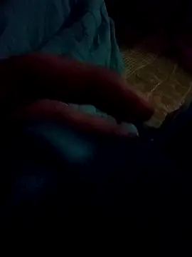 Snapshot of mdshovohossen chatting on 12/16/25, 03:39 mdshovohossen online show from 12/16/25, 03:39