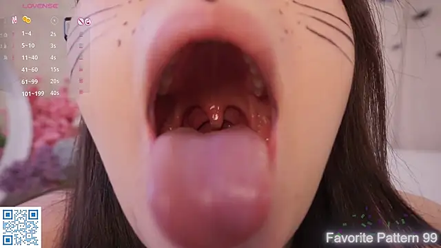 BlissHey online show from 11/23/25, 05:13