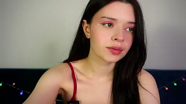 BlissHey online show from 07/04/26, 04:46