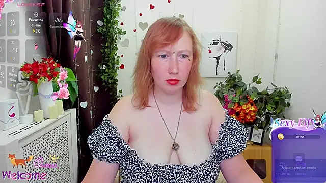 Tata foxy x online show from 06/14/26, 12:52