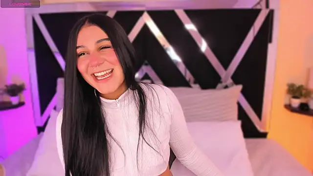 salem sp online show from 10/22/25, 11:32