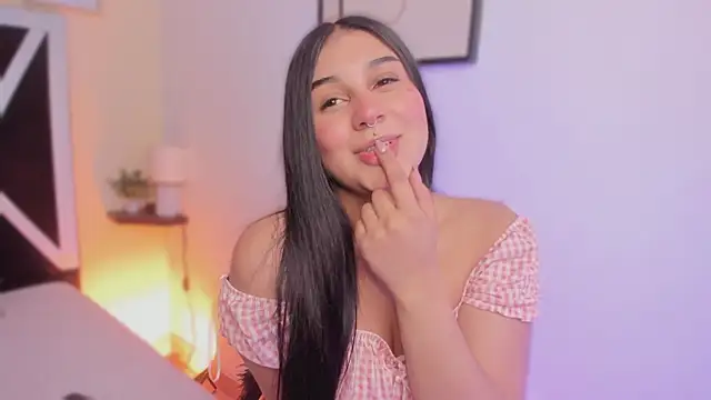 salem sp online show from 11/11/25, 11:43