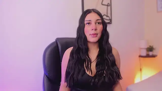 salem sp online show from 12/05/25, 11:52