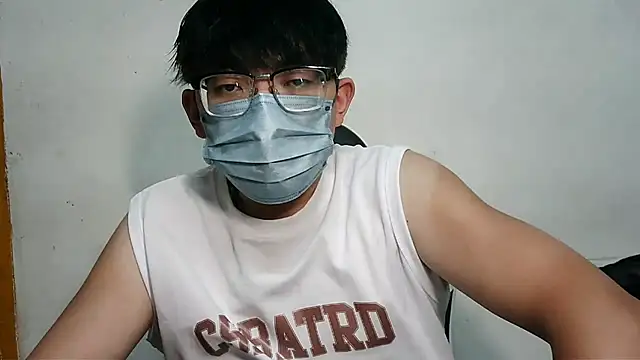 bigbb101011 online show from 09/21/25, 02:19