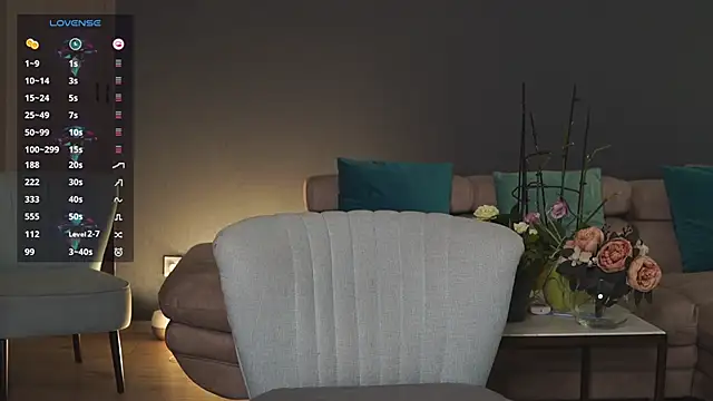 Snapshot of vanesa_kate chatting on 09/30/25, 05:34 vanesa kate online show from 09/30/25, 05:34