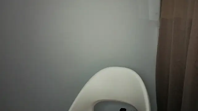 Candela    online show from 10/15/25, 09:09