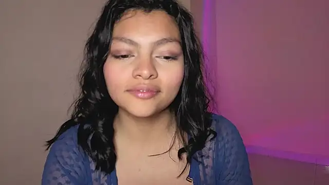 Candela    online show from 07/07/26, 06:16