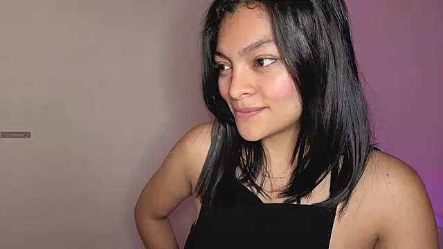 Candela    online show from 07/28/26, 07:15