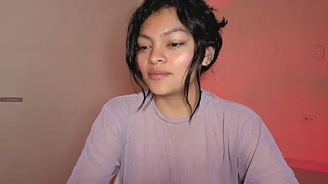 Candela    online show from 07/29/26, 07:50