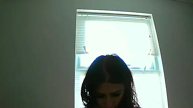 Snapshot of ASAIN_VIRGIN_ARIA chatting on 11/21/25, 01:32 ASAIN VIRGIN ARIA online show from 11/21/25, 01:32
