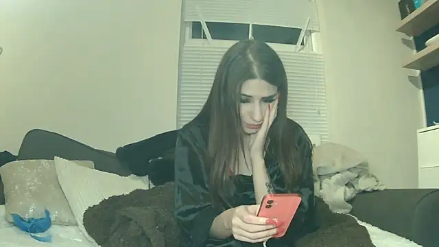 Snapshot of ASAIN_VIRGIN_ARIA chatting on 11/24/25, 04:34 ASAIN VIRGIN ARIA online show from 11/24/25, 04:34