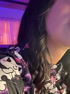 emma fiore4  online show from 09/17/25, 07:48