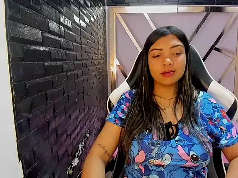 Darlys69x online show from 09/11/25, 03:39