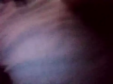 Snapshot of thekinglizard chatting on 11/18/25, 11:26 thekinglizard online show from 11/18/25, 11:26