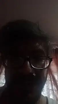 Snapshot of thekinglizard chatting on 11/21/25, 09:24 thekinglizard online show from 11/21/25, 09:24