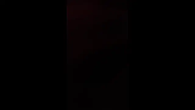 Snapshot of thekinglizard chatting on 12/03/25, 04:31 thekinglizard online show from 12/03/25, 04:31