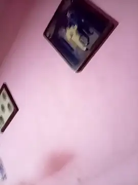 Snapshot of thekinglizard chatting on 12/16/25, 12:15 thekinglizard online show from 12/16/25, 12:15