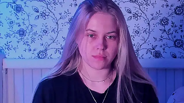AngelAnty online show from 05/27/26, 07:11
