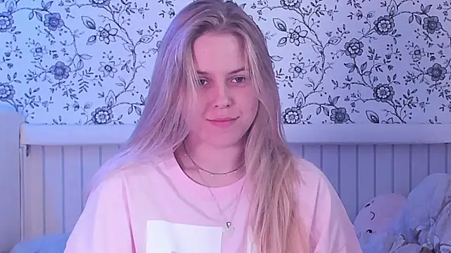 AngelAnty online show from 06/01/26, 01:24
