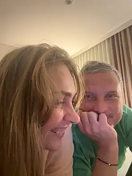 VampyMary online show from 10/31/25, 05:36